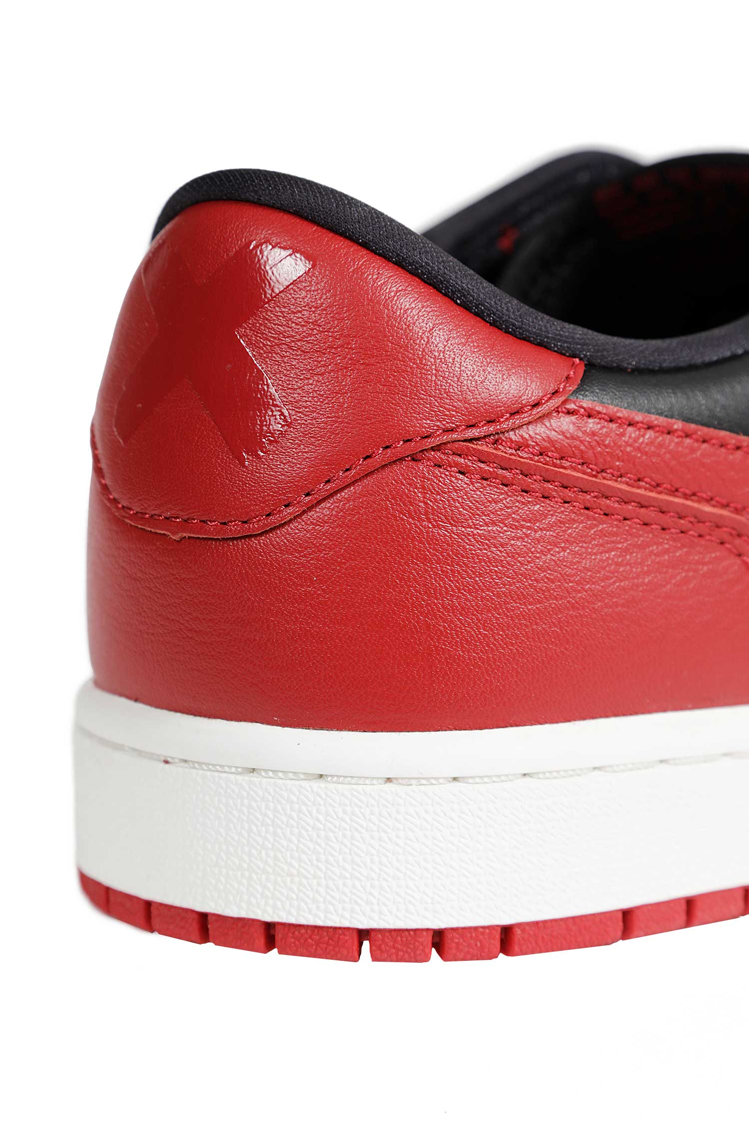 Air Jordan 1 Retro Low Sneakers