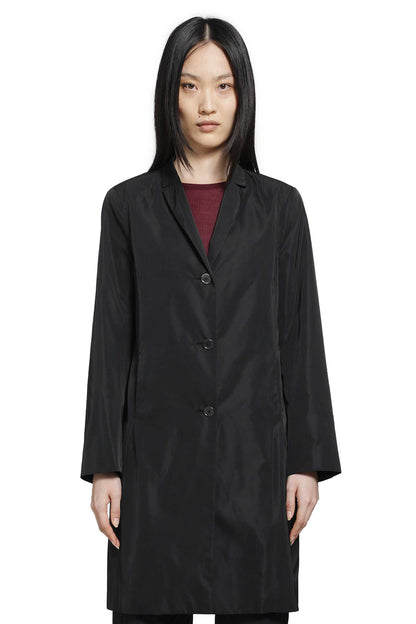 Radzmir Coat
