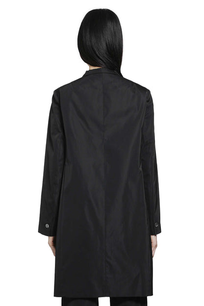 Radzmir Coat
