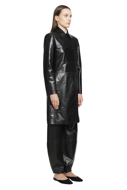 Coat 88
