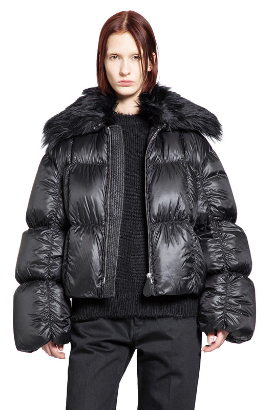 Down Jacket 20 - Antonioli.eu