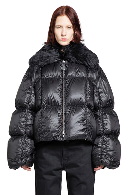 Down Jacket 20