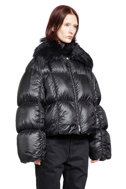 Down Jacket 20