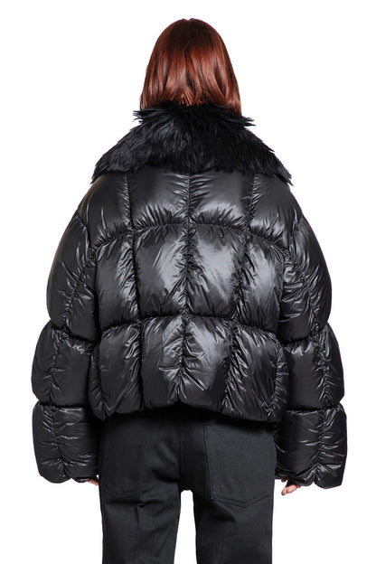 Down Jacket 20