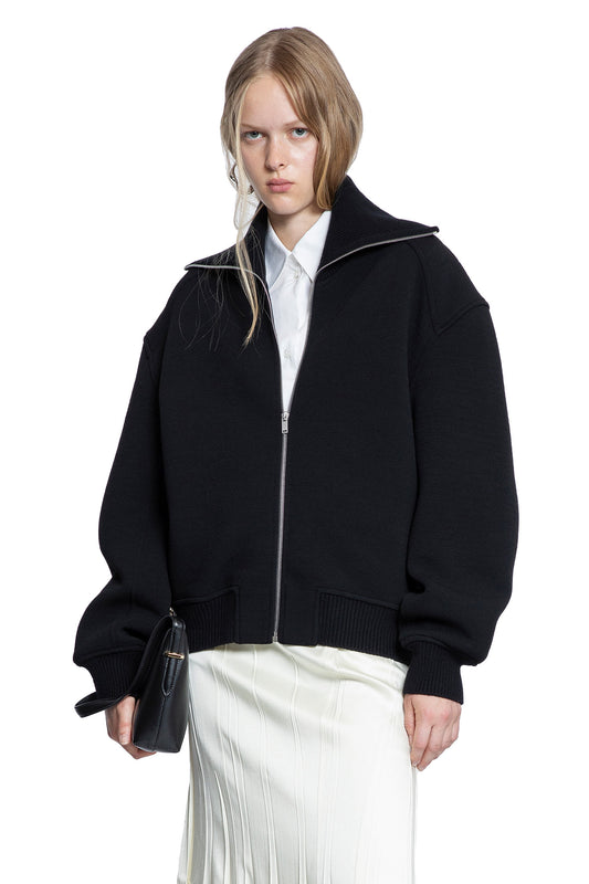 Bomber - Antonioli.eu