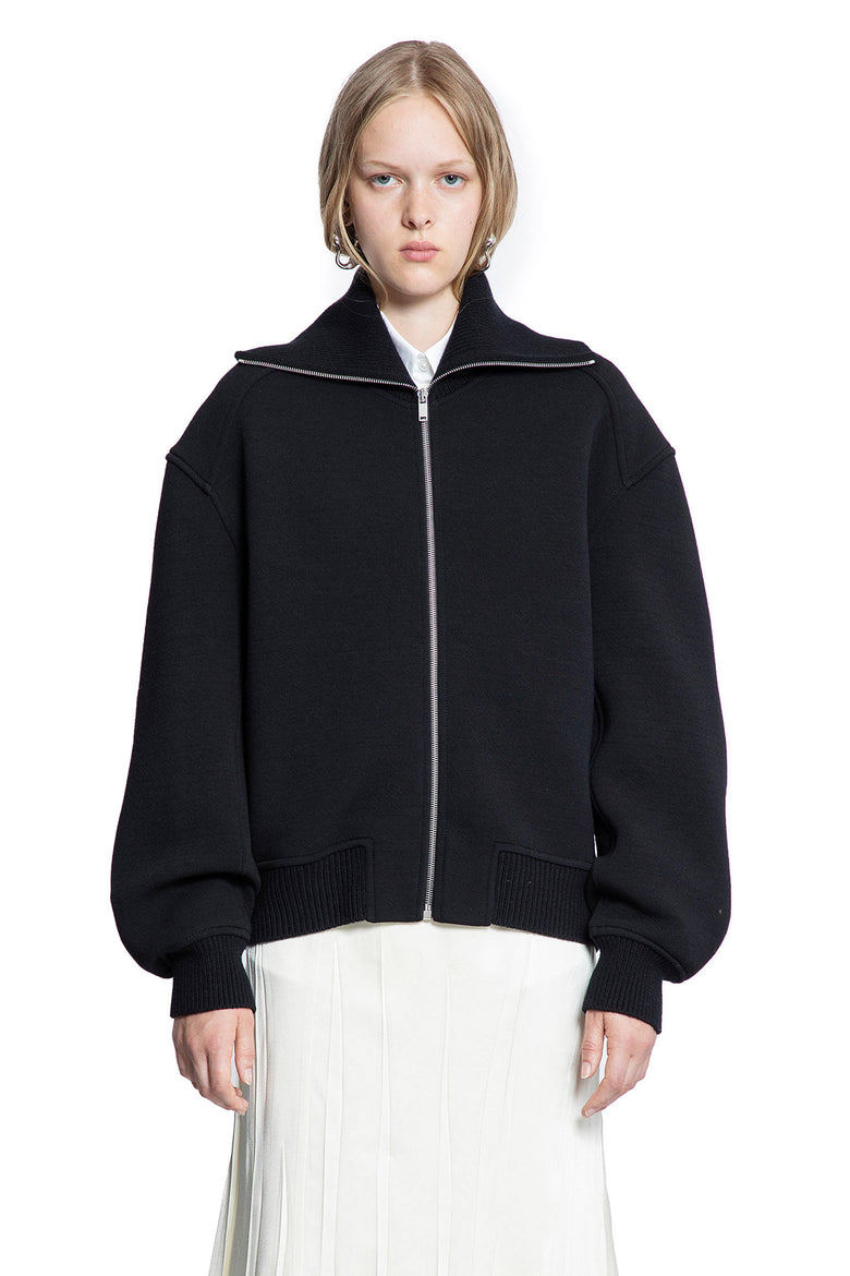 Bomber