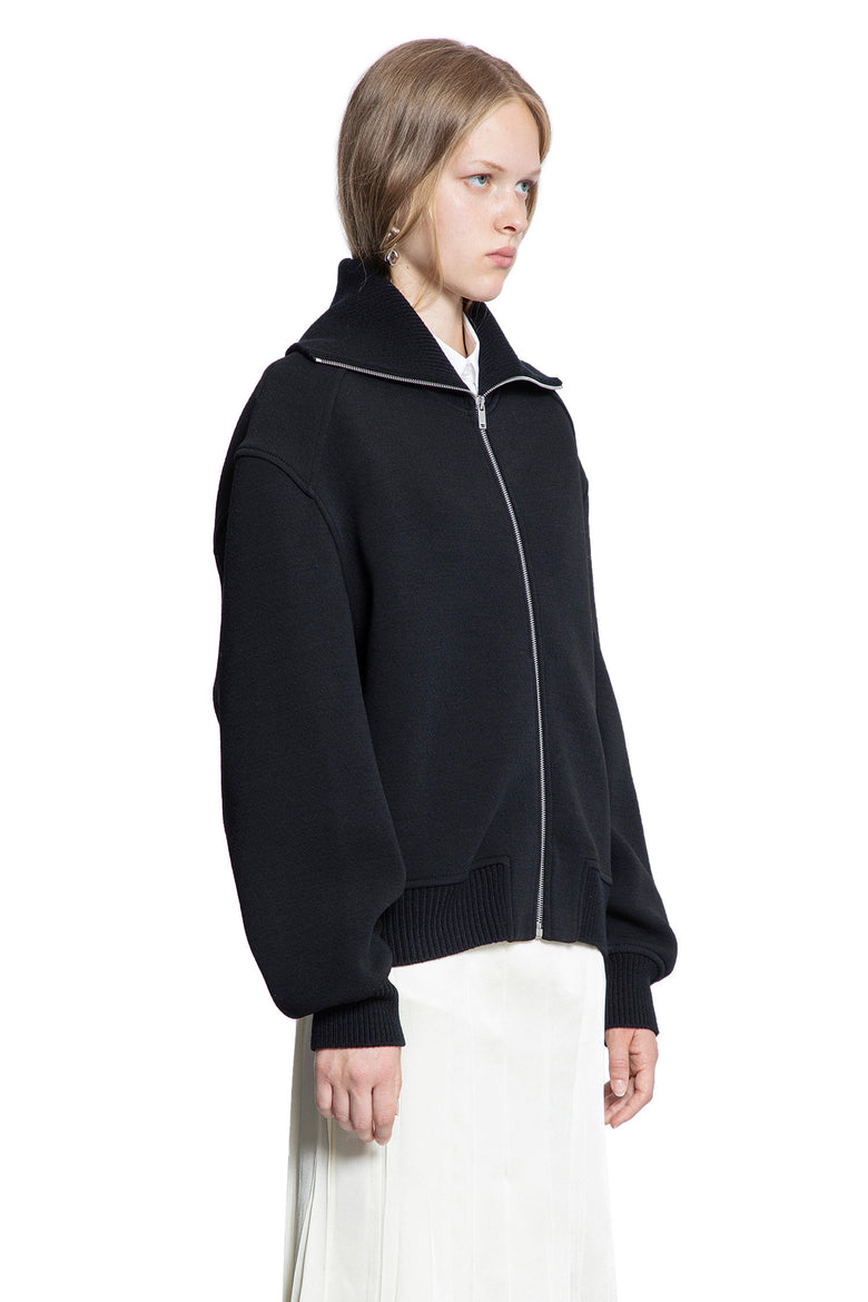 Bomber