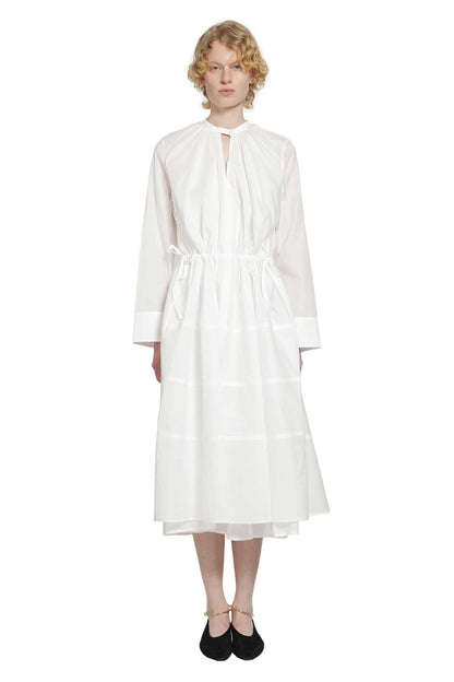 Dress 259