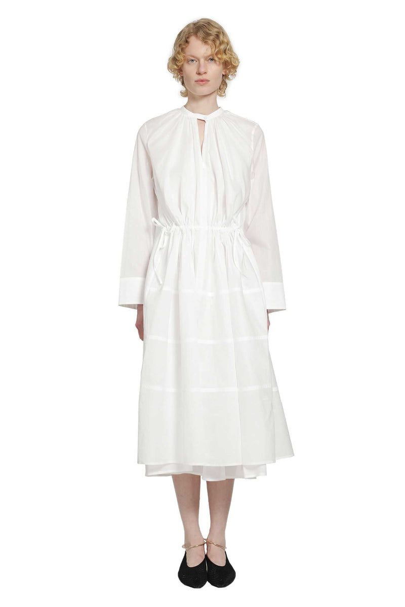 JIL SANDER Dress 259 woman