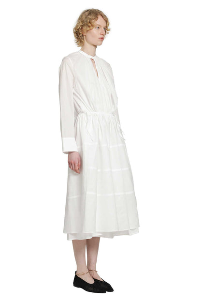 Dress 259