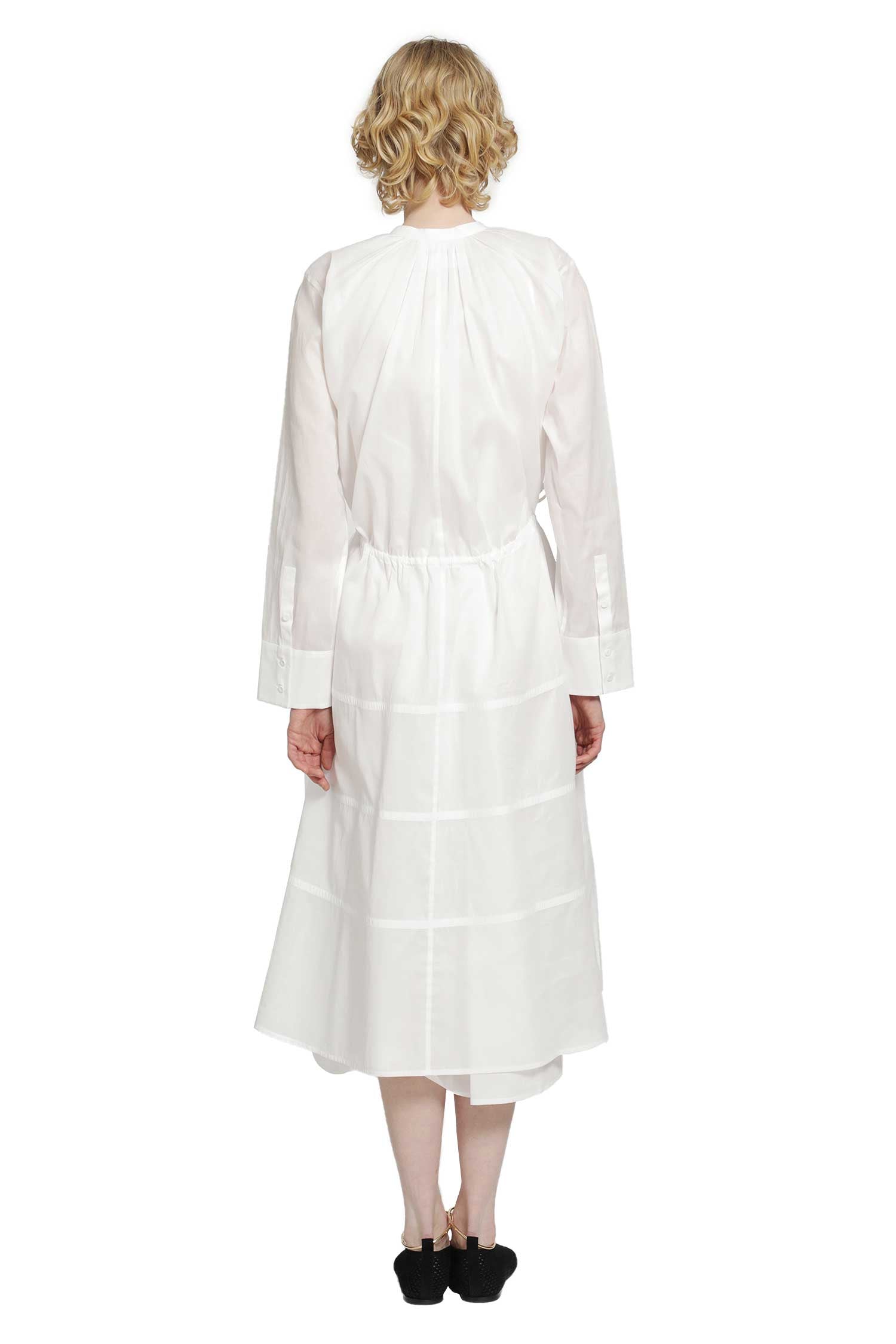 Dress 259