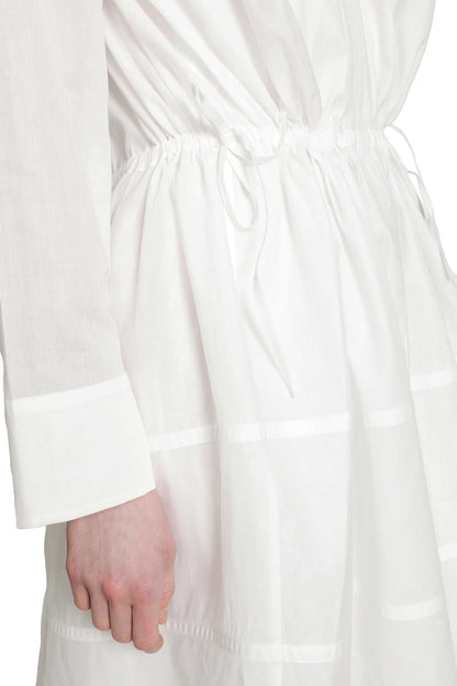 Dress 259
