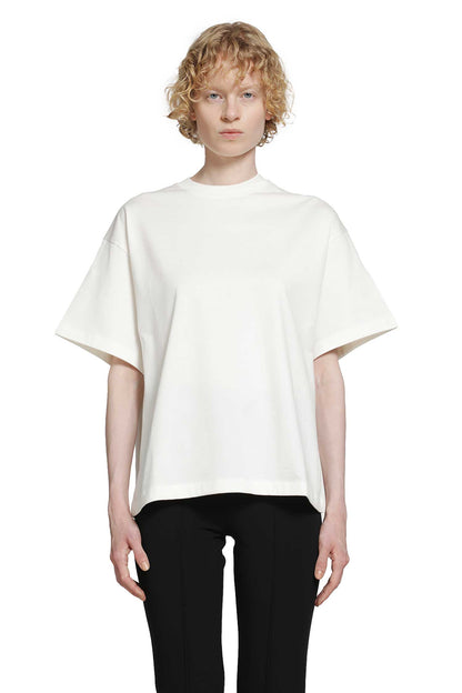 Verical Logo T-Shirt