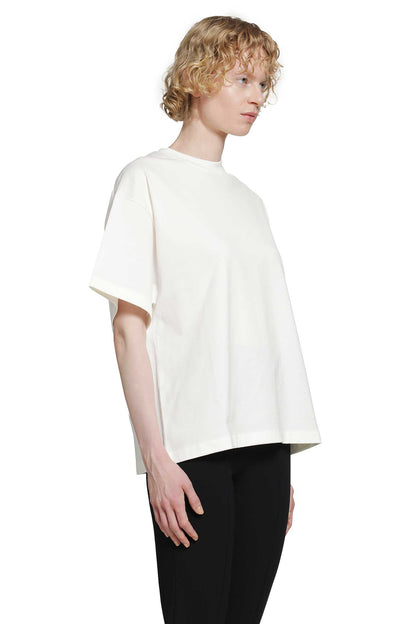 Verical Logo T-Shirt