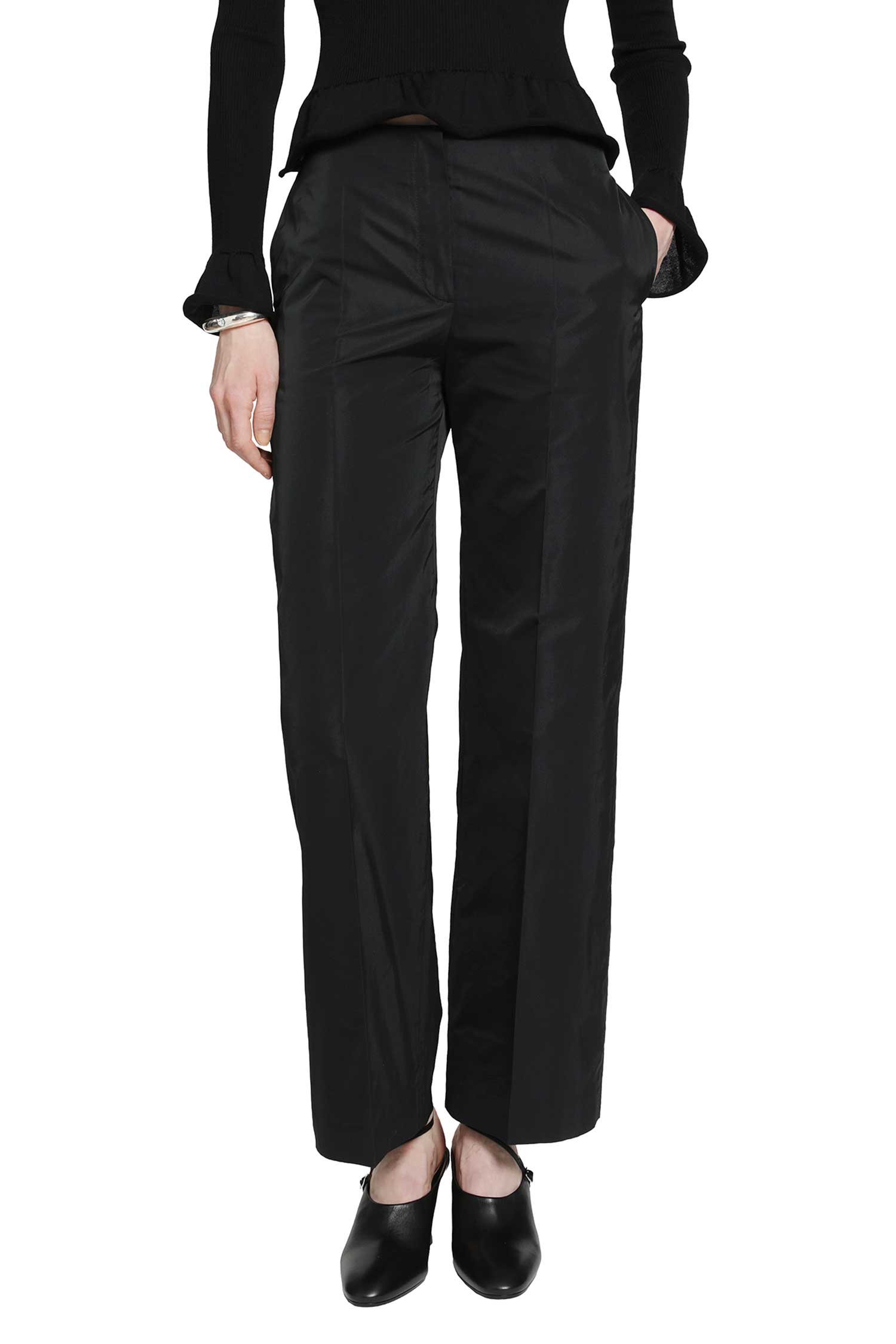 Radzmir Trousers