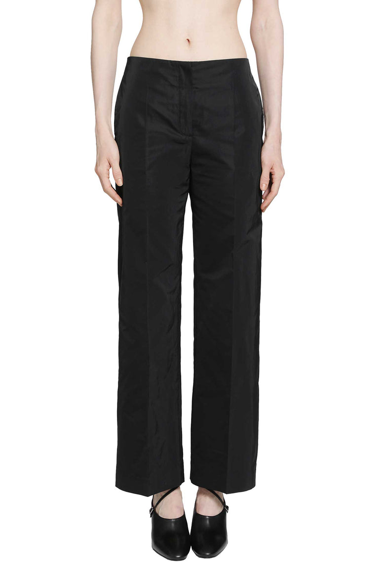 
              JIL SANDER Radzmir Trousers woman
            