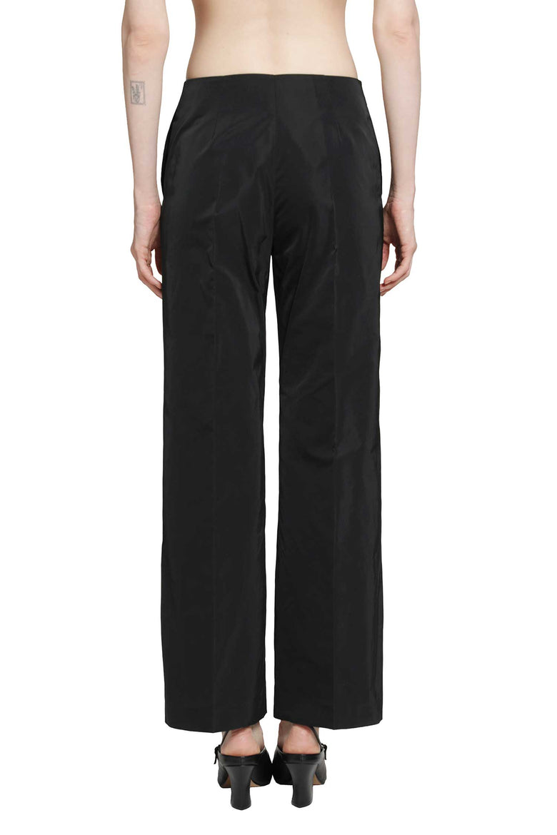 JIL SANDER Radzmir Trousers woman