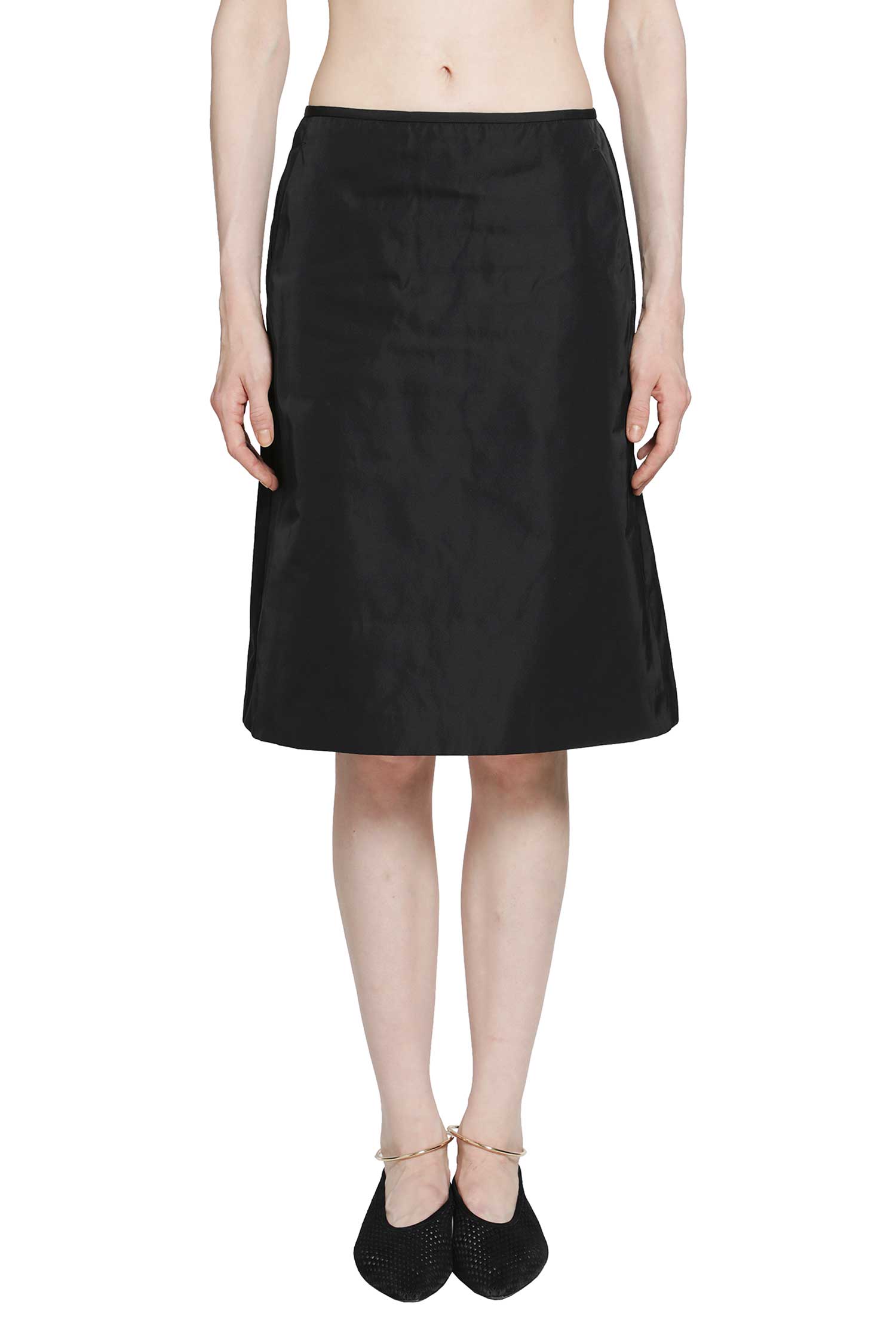 Radzmir Skirt