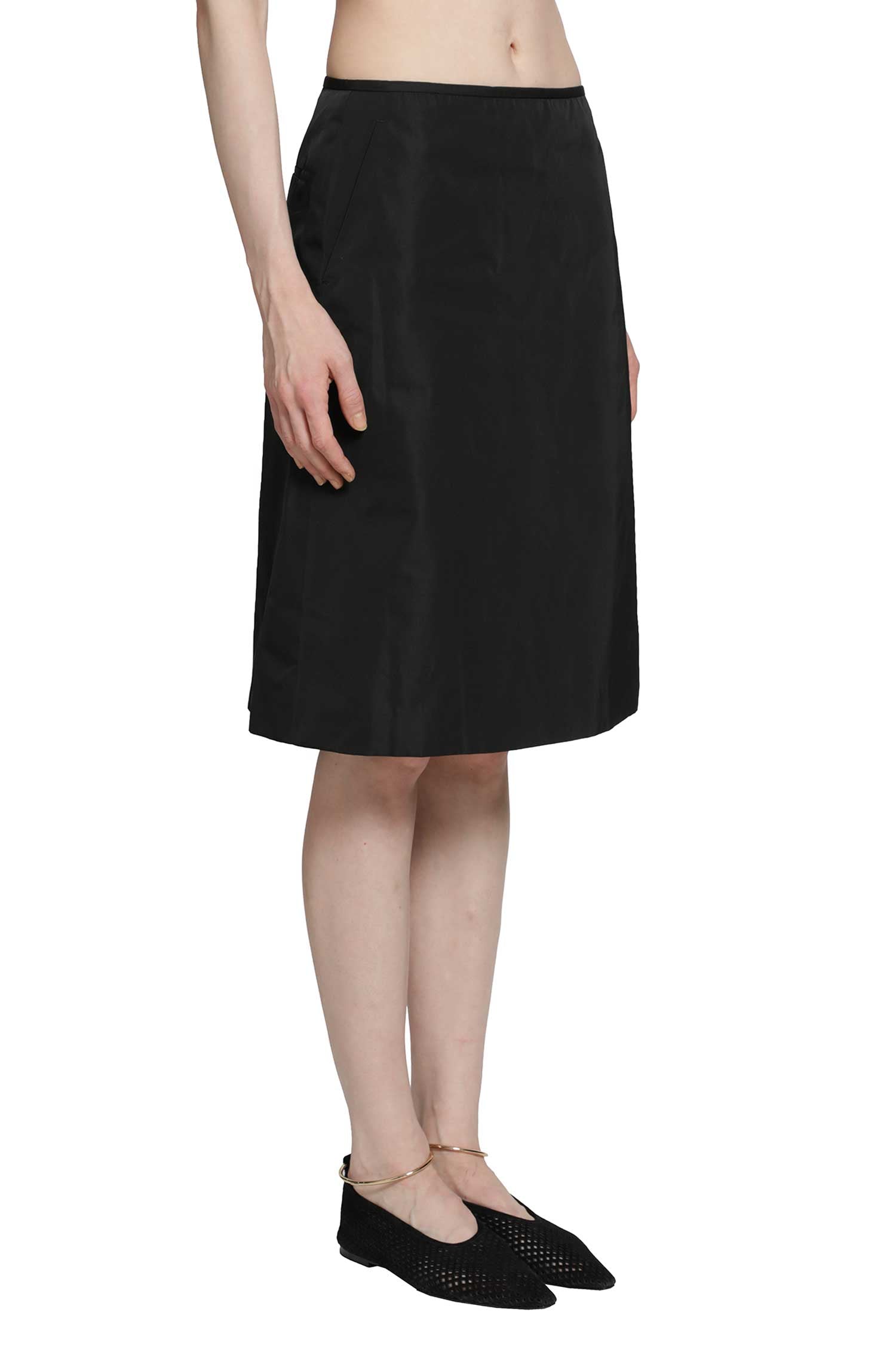 Radzmir Skirt