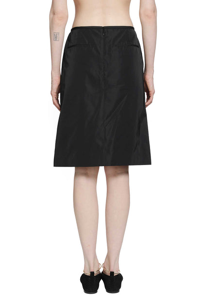 Radzmir Skirt