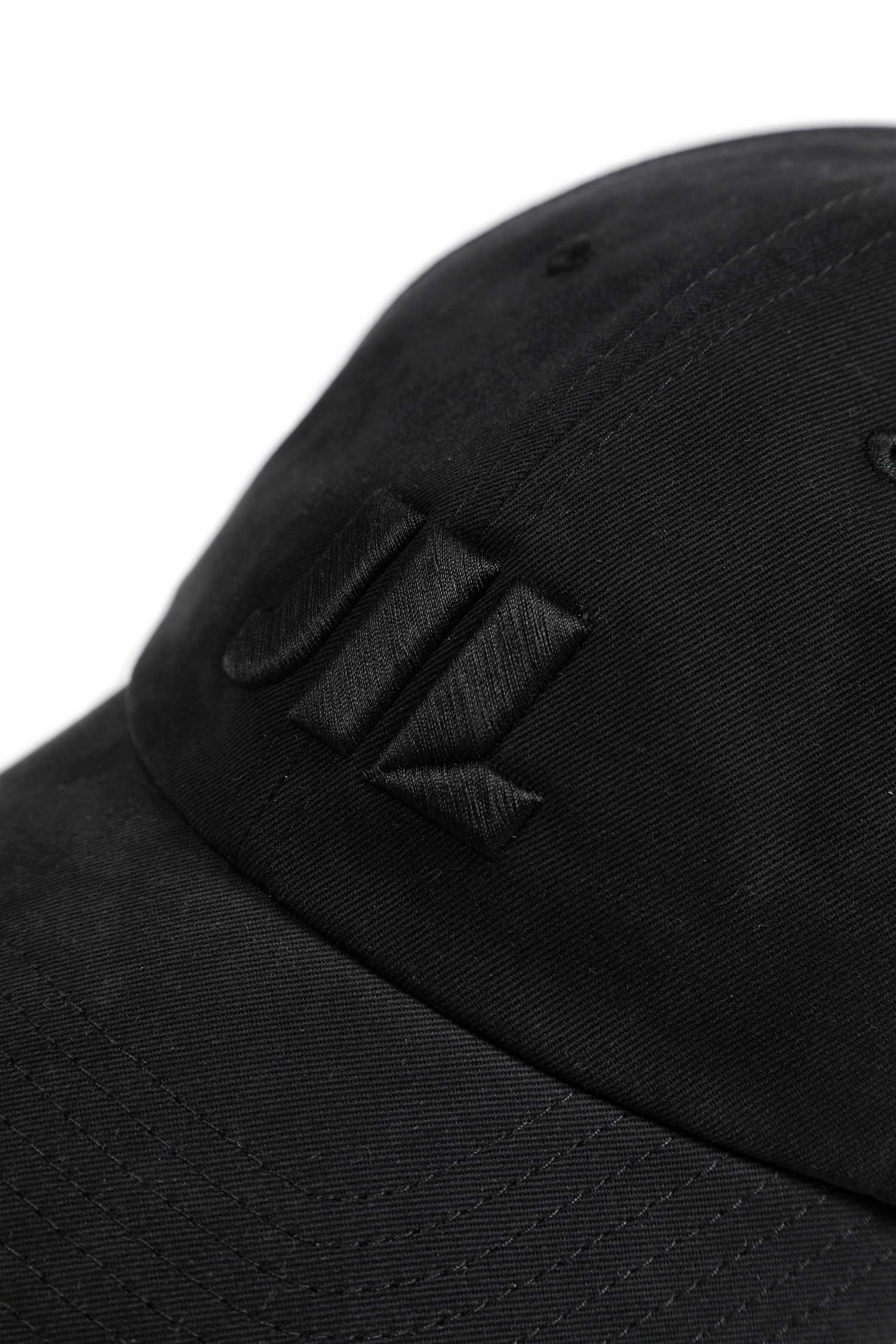 JIL SANDER Baseball Cap woman