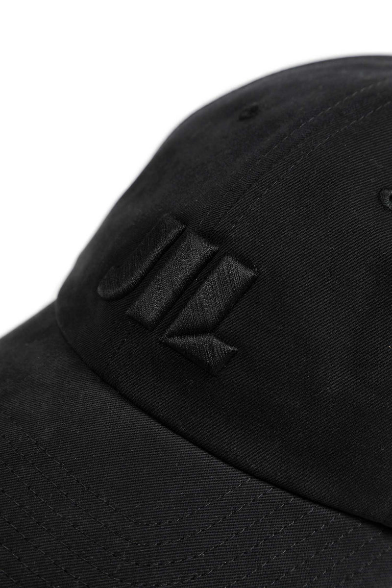 JIL SANDER Baseball Cap woman