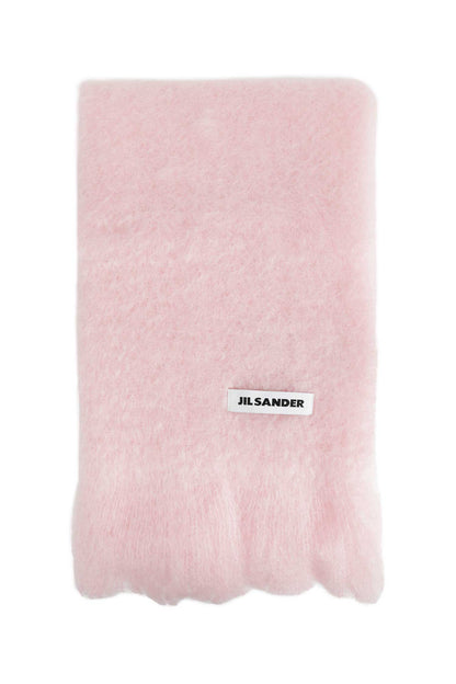 Plain Scarf