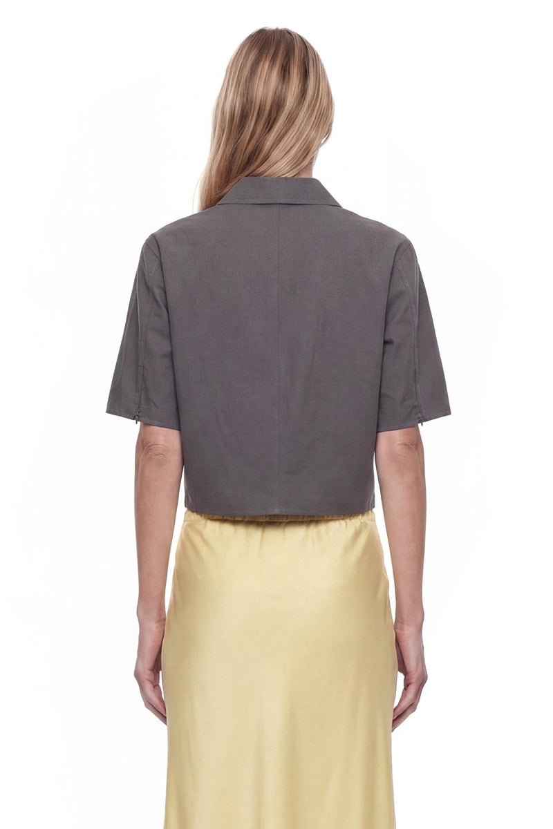 JIL SANDER Shirt 151 woman