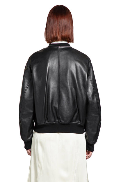 W Blouson 02
