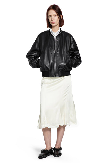 W Blouson 02