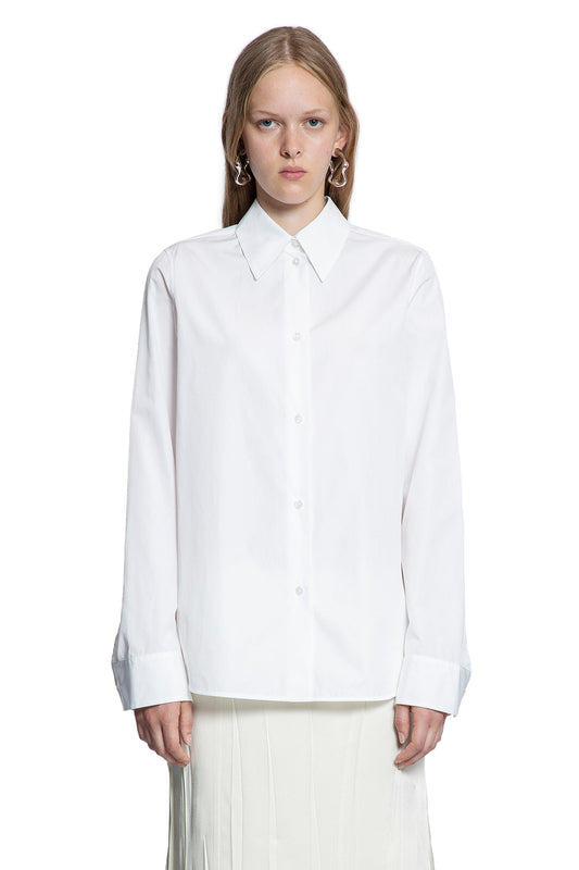 W Shirt 01