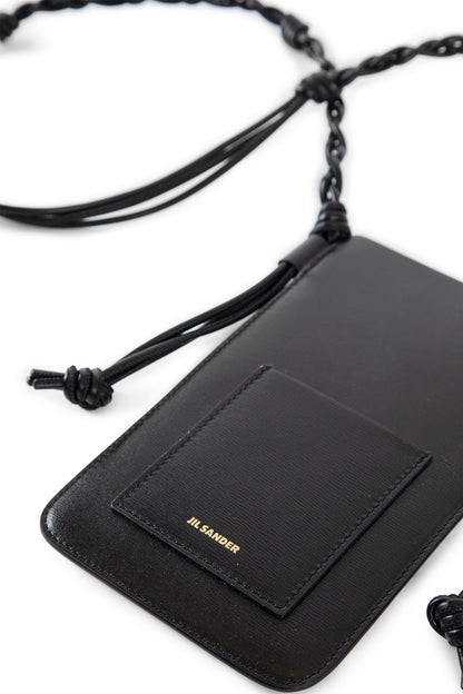 JIL SANDER WOMAN  TECH ACCESSORIES