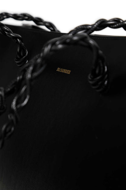 Tangle Tote Bag