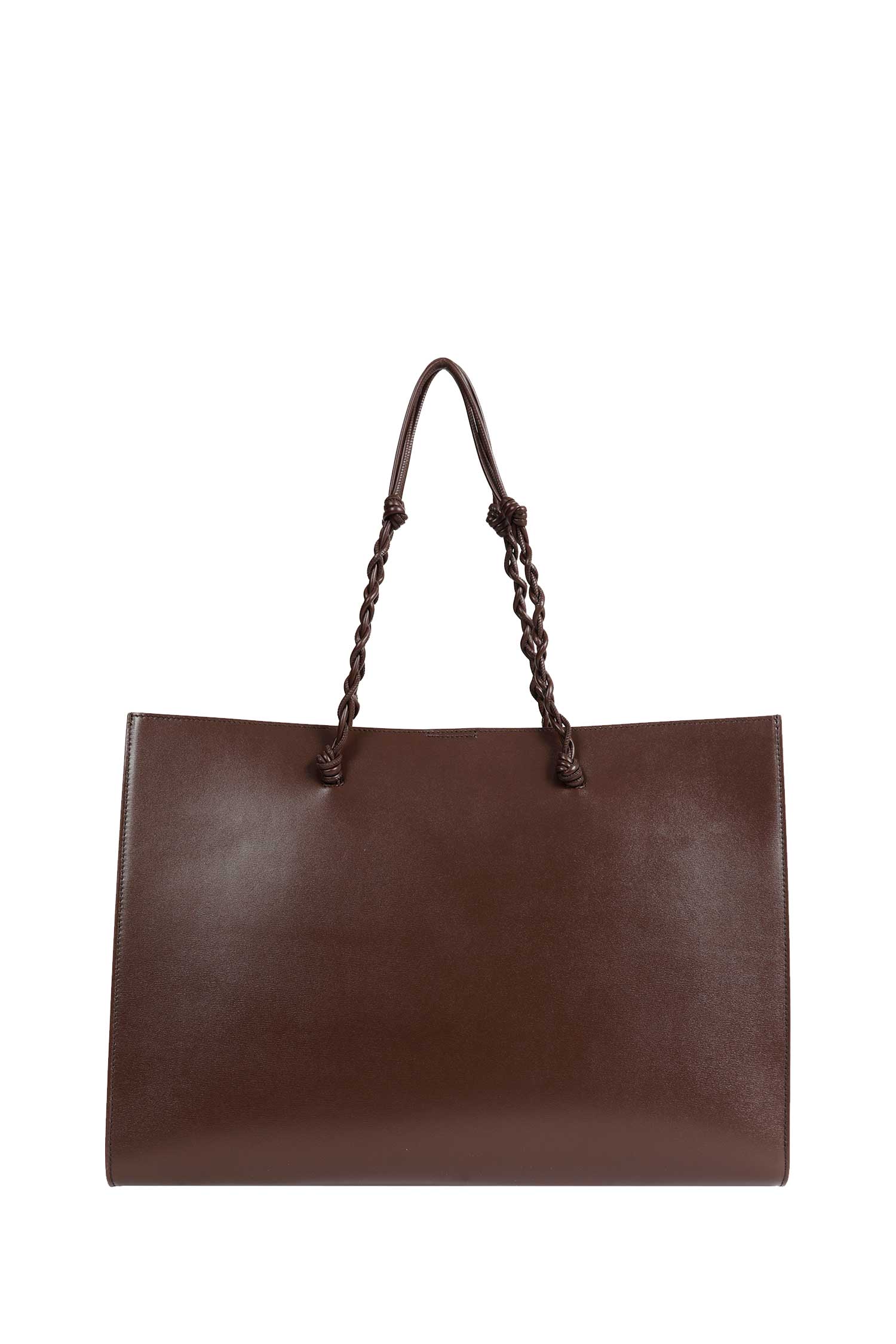 Tangle Tote Bag