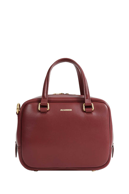 Vision Small Top Handle Bag