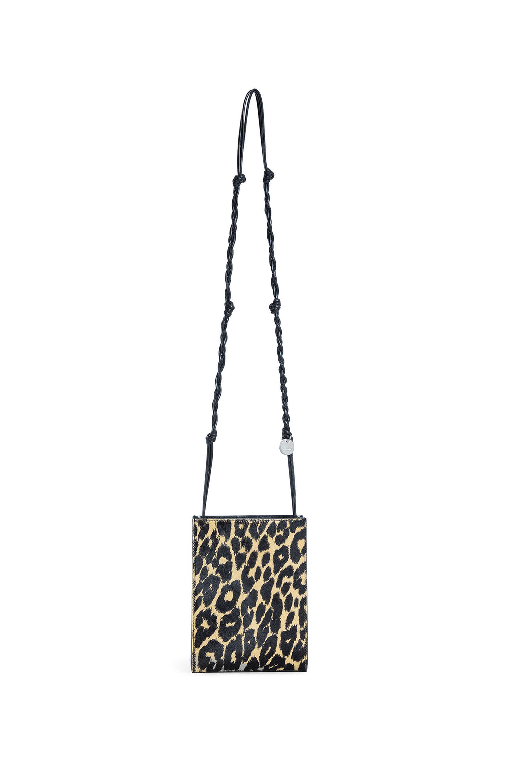 Tangle Small Bag