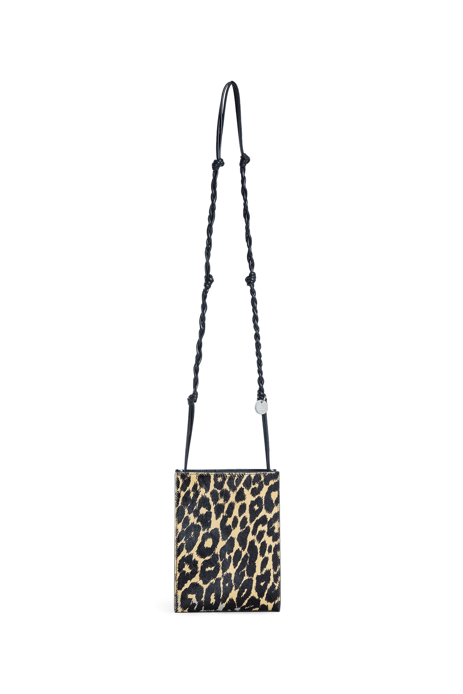 Tangle Small Bag