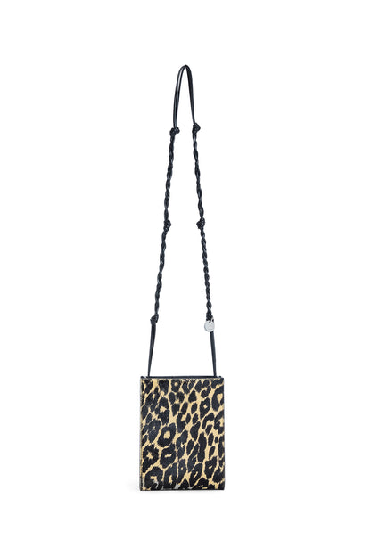 Tangle Small Bag