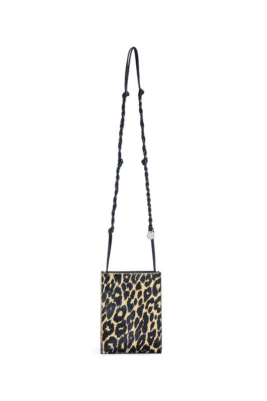 Tangle Small Bag