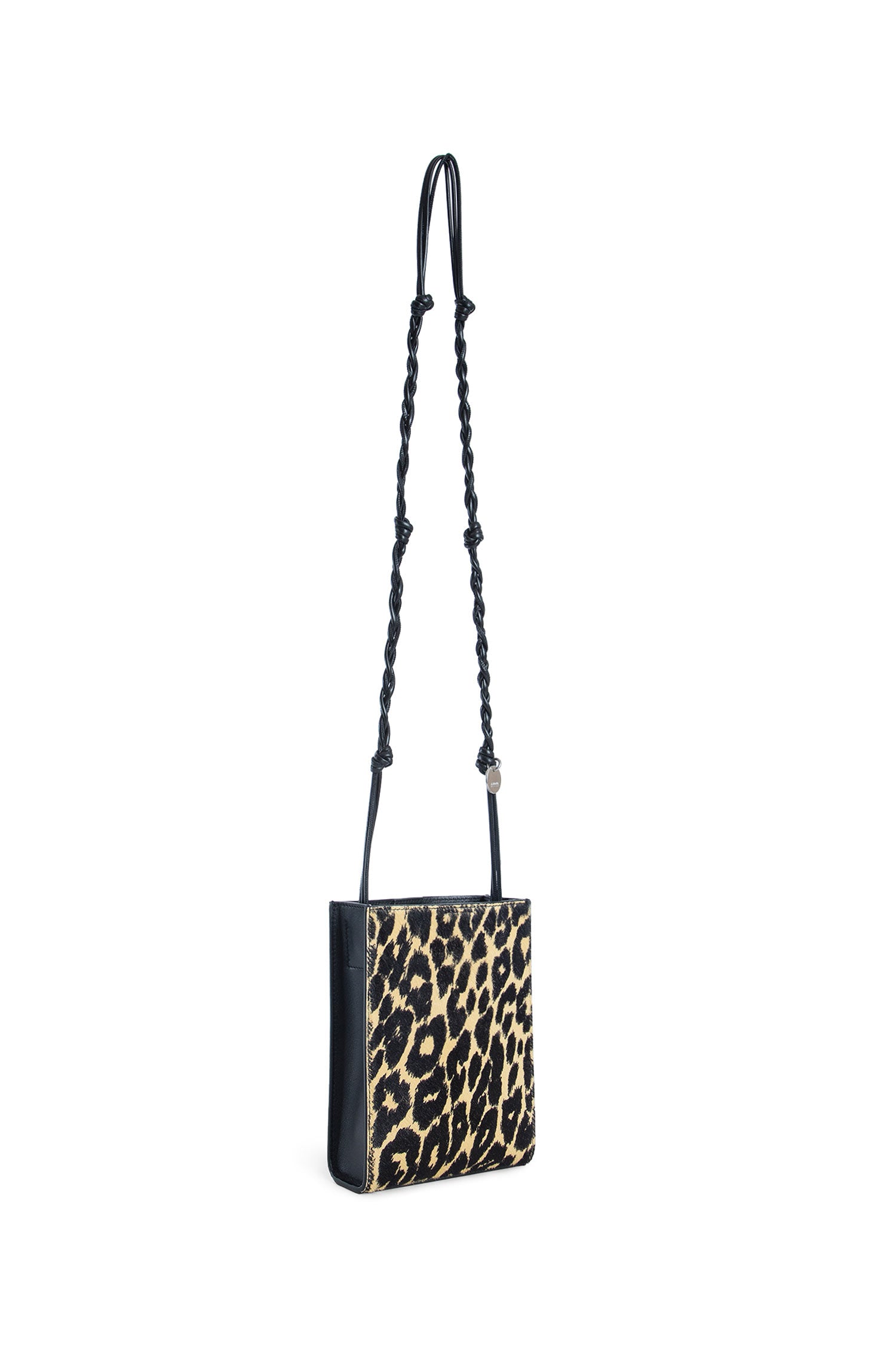 Tangle Small Bag