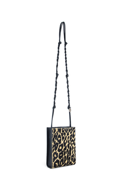 Tangle Small Bag