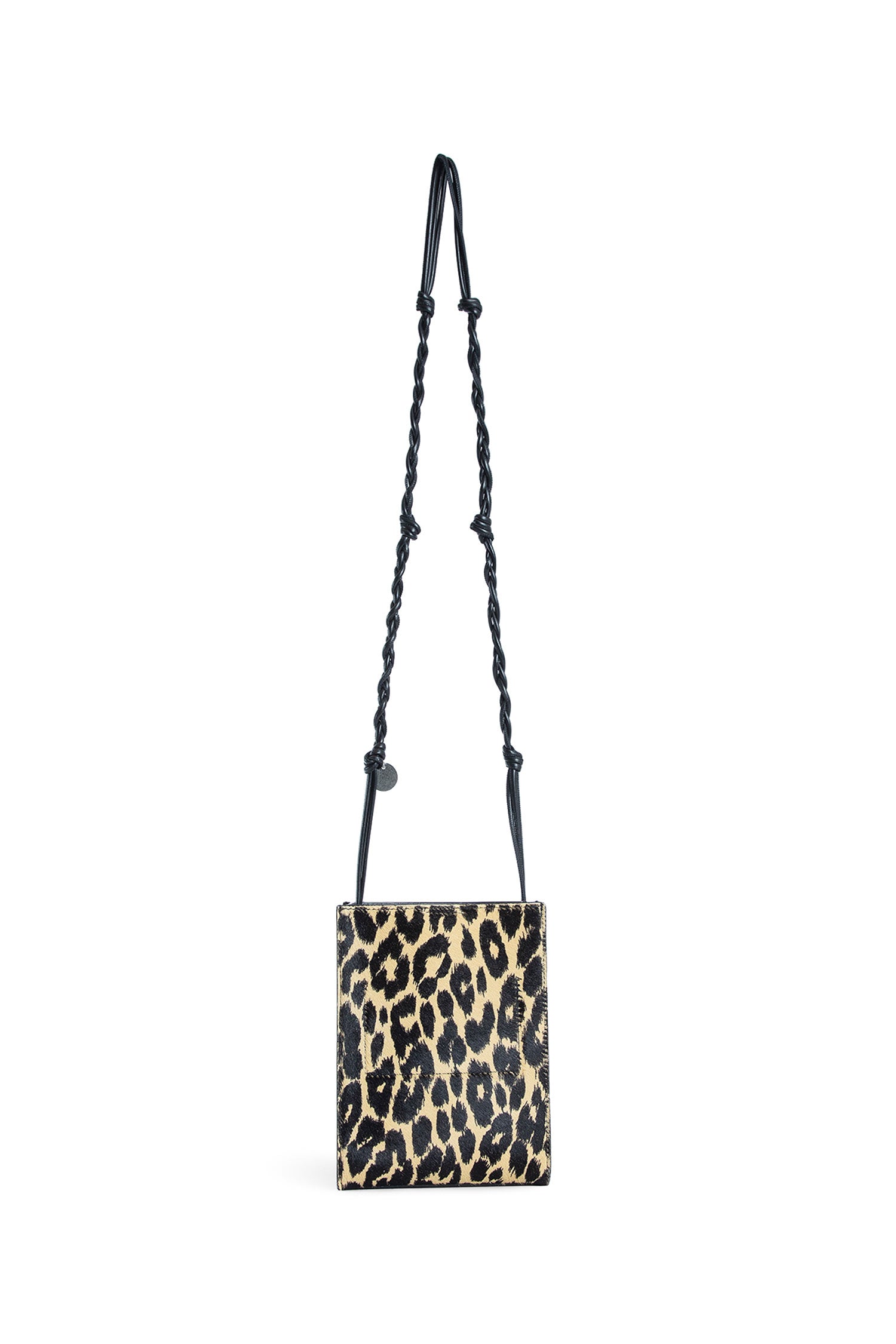 Tangle Small Bag