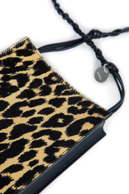 Tangle Small Bag