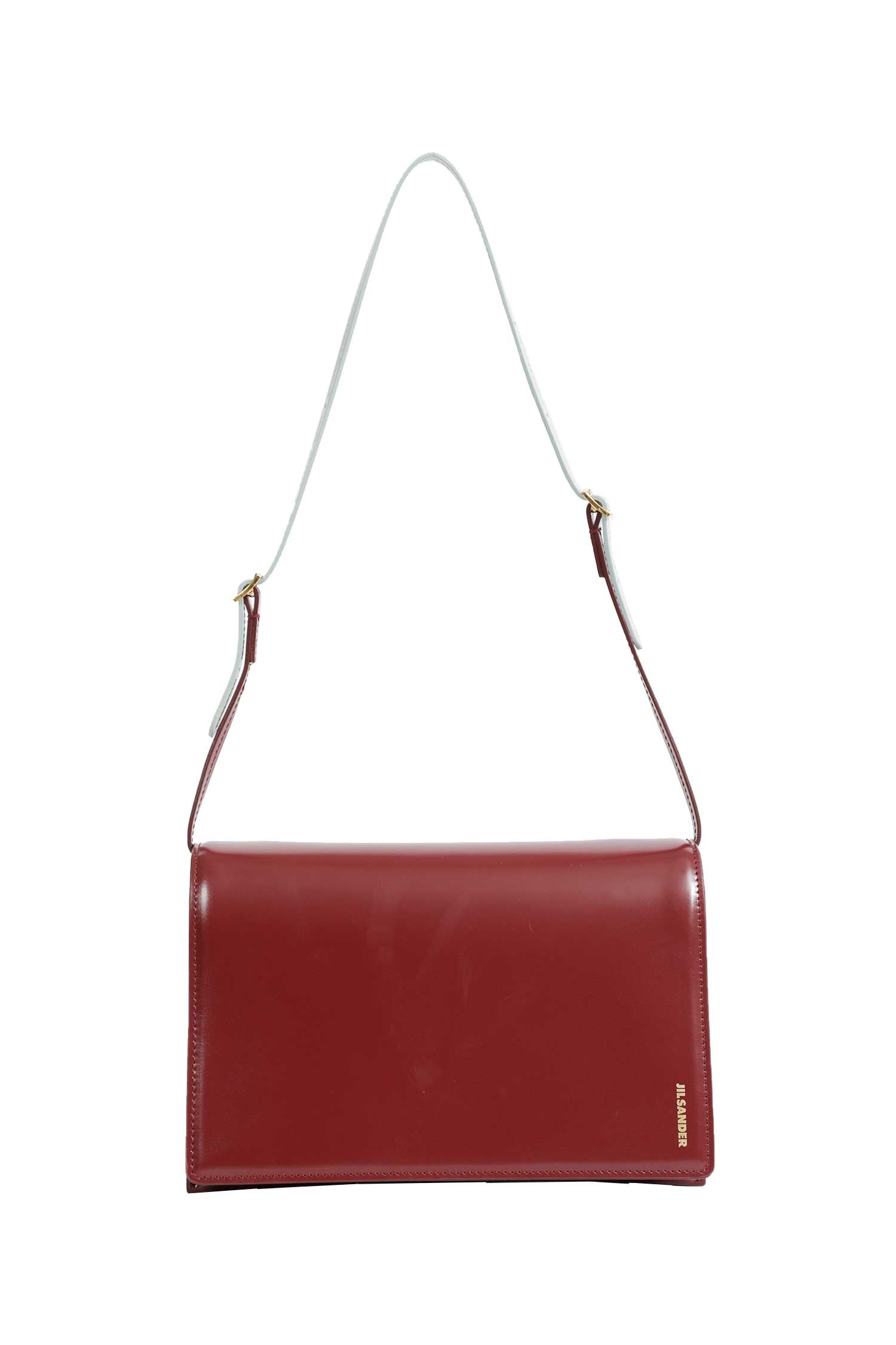 File Small Bag