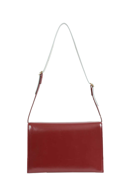 File Small Bag