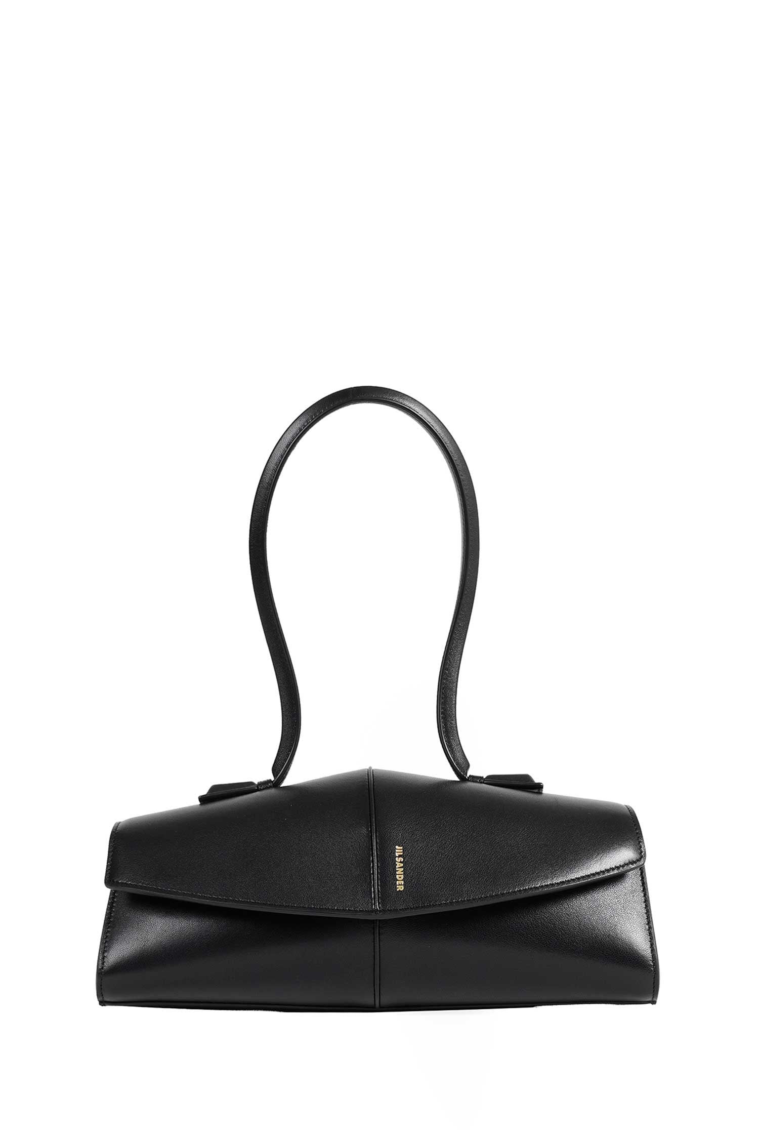 Linea Shoulder Bag