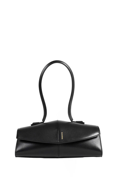 Linea Shoulder Bag