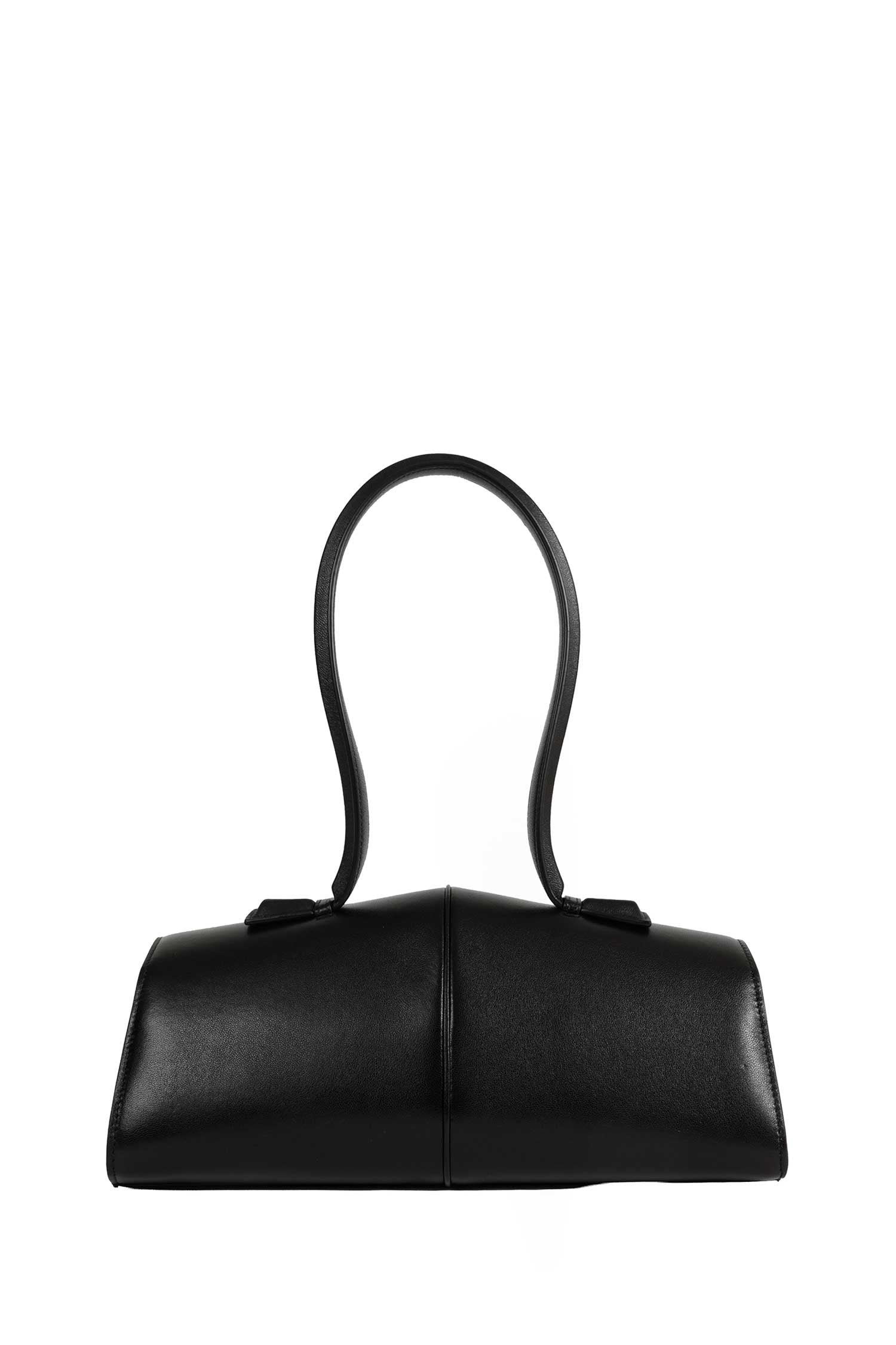 Linea Shoulder Bag
