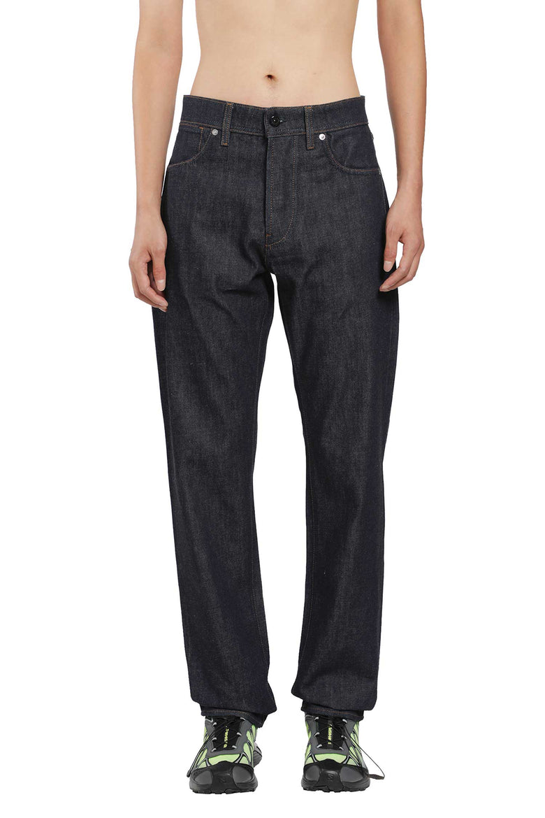 
              STONE ISLAND J100005 5 Pocket Jeans man
            