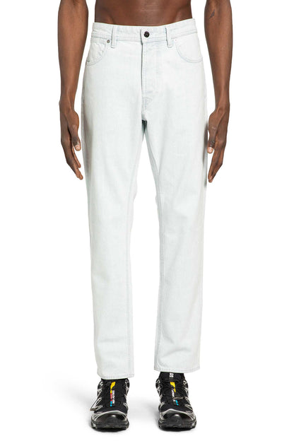 J100005 Extra-Bleached Jeans